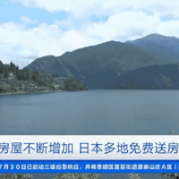 ���Ӵ�˦�����ձ��������ͷ����з���1�����ֻҪ60Ԫ