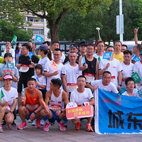 �������ף��������𣨼ǳǶ����Ű���˻�����º��ϣ�