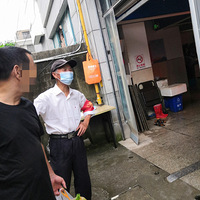 �������ġ����г��������ú��ϣ���һ��ȥ����и�ˡ���