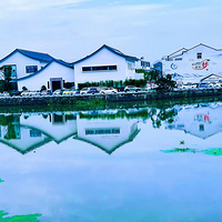 ����ˮ����