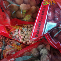 �������ġ���������������������ϲ�ƣ�����12�����������