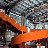 �������ġ�̨���δ�԰��