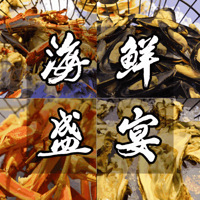 ������������з����������Ĳ���