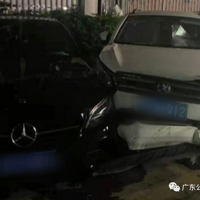 ��ʱ��С���ڿ����ײ6������ʻԱ�³������ˡ���