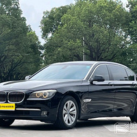 12걦730Li