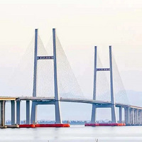 ����ƽ�ȣ���ȫ�ɿأ������ص㹤��̨������ż����߹���˳��ͨ��