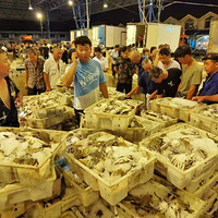 ���桰��һ�����������ˣ��۸���ô����