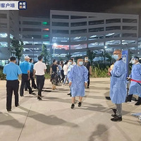 �Ϻ�����1������ȷ��ֶ�������ҹչ�����ģ������