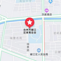 ��������Ѱ�ˣ����ڵ���������Щ�ط����ˣ��뵽��������⣡