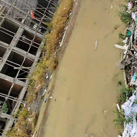 ̨����·��������������Է��·ˮ������