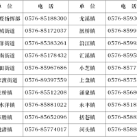 ����ȫ�桰�������顱���ٺ�����ͨ�棺ԭ���ϲ����оۼ��Ի