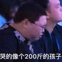 ����֮��|������ײ�����ӱ�˦�����⣬ԭ�򡭡�