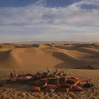 һ10ءĿĵ