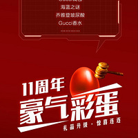 ץǮҽ𵰣100%нˡDiorؼң