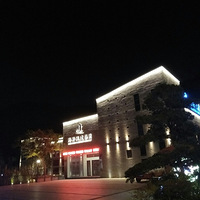 ·�ųǽ���������