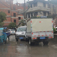 ������ײ��˫�������ݡ�ȫ���С�����Ӧ�ã�