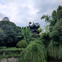 ˵˵������ַ��ת�̵Ĺ���