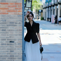 ��ʢ�ٻ�ʱ�н���01