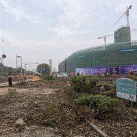 ��ַ��ת������Ҫ׼�����������ˣ���ϧ����ô�õ�����������