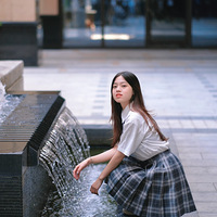 ��ʢ�ٻ�����02