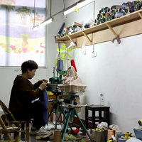 �������壬ͯװ�¸�ÿһ����