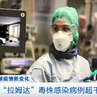 ���衰��ķ�����һ���춾�꣬������30�������