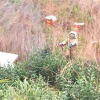 ��ɽץ���׷�ʧ��3�죡̨��һ�ϰ岻������