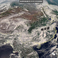 ������÷�����ˣ��㽭���ֵ������б��ꡢ������...