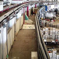 ����4���������ŵ������г���з��������Լ����񡱽��ɳ���ȥ��