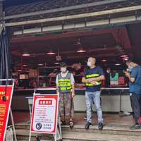 �����������֪����˳�������������ı���ͣ��