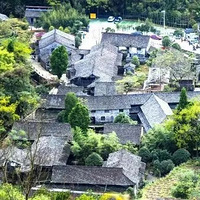 ̨�ݡ������˾����������Ǵ���