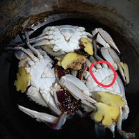 ���۸��᡿����з��ô��