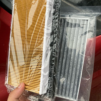 �������ġ��Լ����ָ���������о�Ϳյ���о