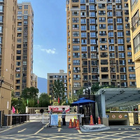 ��ʾ����Щ�˳������з��߲�������ͣ�������ҵС��������������