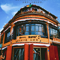 ���ء�������