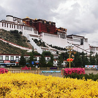 ���ء���������