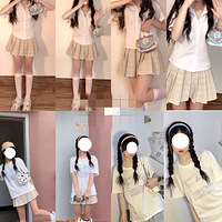 ���ģ��㿴���ġ�����㡱��������ң����С�����ģ�ء���ƭ��