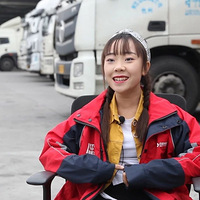 ��ס̨�ݵ�95��Ů˾�����ˣ���˹������Ϊ�����˲���¼Ƭ