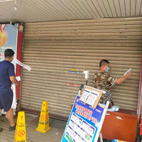 ̨��һ��ͨ������ʱ��ͣ16��������ش�ʩ��ʵ����λ������