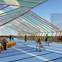 ���ҽ�����һ�������������ţ�λ�������