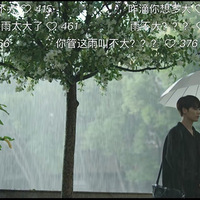 ��ԭ���Һܰ��㡷̫��ͷ�ˣ���Ҫ��ˢ�ˡ�