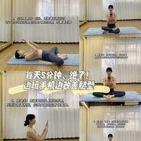 yydsÿ����������𣬱����ֻ��߽�������