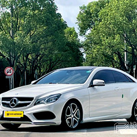 15ڱE200