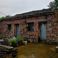 [������]��󴵺�ϵĺ췿��