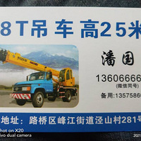 ���ⲻ�÷������ �е�����Ҫ����