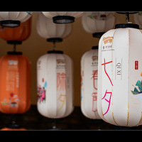 ��Ϧ����Ϧ