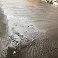 �������ġ������ڸ߶Ȼ�������·����������