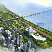 61.3��Ԫ������һ���ش���Ŀ���п������漰��·һѧУ����