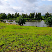 [������]�����ʱ��