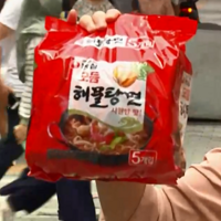 �°�����߳���148�������֪����������ҵ̯������